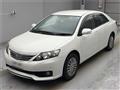 2012 Toyota Allion