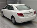2012 Toyota Allion