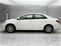 2012 Toyota Allion