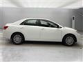 2012 Toyota Allion
