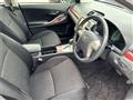 2012 Toyota Allion