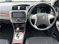 2012 Toyota Allion