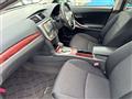2012 Toyota Allion