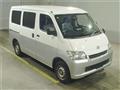 2015 Toyota Townace Van