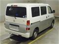 2015 Toyota Townace Van