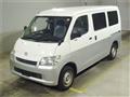 2015 Toyota Townace Van