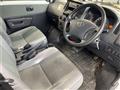 2015 Toyota Townace Van