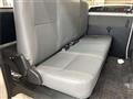 2015 Toyota Townace Van