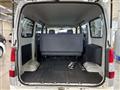 2015 Toyota Townace Van