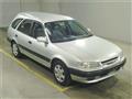 1999 Toyota Sprinter Carib