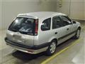 1999 Toyota Sprinter Carib