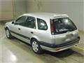 1999 Toyota Sprinter Carib