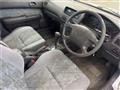 1999 Toyota Sprinter Carib