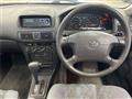 1999 Toyota Sprinter Carib