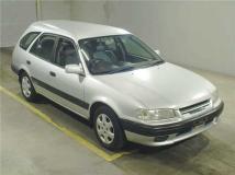 1999 Toyota Sprinter Carib