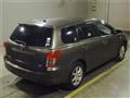 2011 Toyota Corolla Fielder