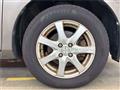 2011 Toyota Corolla Fielder