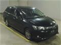 2013 Toyota Corolla Fielder