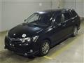 2013 Toyota Corolla Fielder