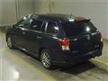 2013 Toyota Corolla Fielder