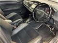 2013 Toyota Corolla Fielder