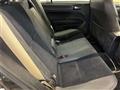 2013 Toyota Corolla Fielder