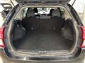 2013 Toyota Corolla Fielder