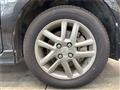 2013 Toyota Corolla Fielder