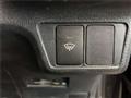 2013 Toyota Corolla Fielder