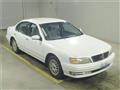 1995 Nissan Cefiro