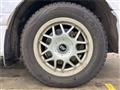 1995 Nissan Cefiro