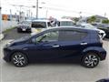 2019 Toyota AQUA