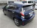 2019 Toyota AQUA