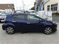 2019 Toyota AQUA