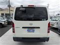 2019 Toyota Hiace Van