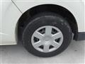 2019 Toyota Hiace Van