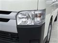2019 Toyota Hiace Van