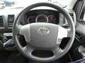 2019 Toyota Hiace Van