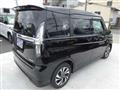 2025 Mitsubishi Mitsubishi Others