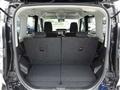 2025 Mitsubishi Mitsubishi Others