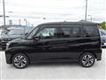 2025 Mitsubishi Mitsubishi Others