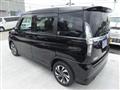 2025 Mitsubishi Mitsubishi Others