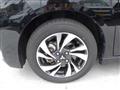 2025 Mitsubishi Mitsubishi Others