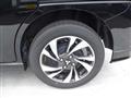 2025 Mitsubishi Mitsubishi Others