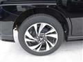 2025 Mitsubishi Mitsubishi Others