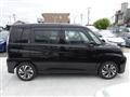 2025 Mitsubishi Mitsubishi Others