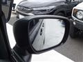 2025 Mitsubishi Mitsubishi Others