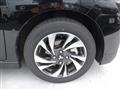 2025 Mitsubishi Mitsubishi Others