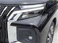 2025 Mitsubishi Mitsubishi Others