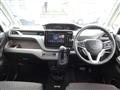 2025 Mitsubishi Mitsubishi Others